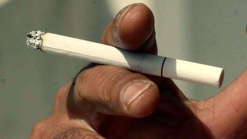 tabagismo 20160825 1606165930