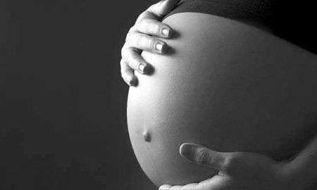 violência obstétrica