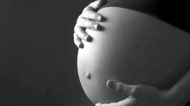 violência obstétrica