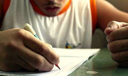 0 Seminário Medidas SocioEducativas ICJ 3