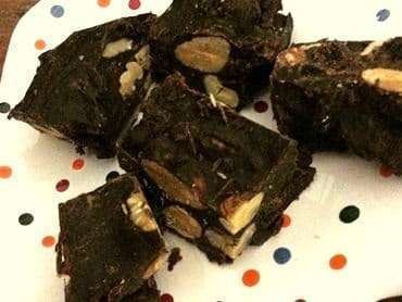 15941308 1145891382198808 8975678262604308657 n