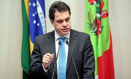 190917 Plenario KF 14