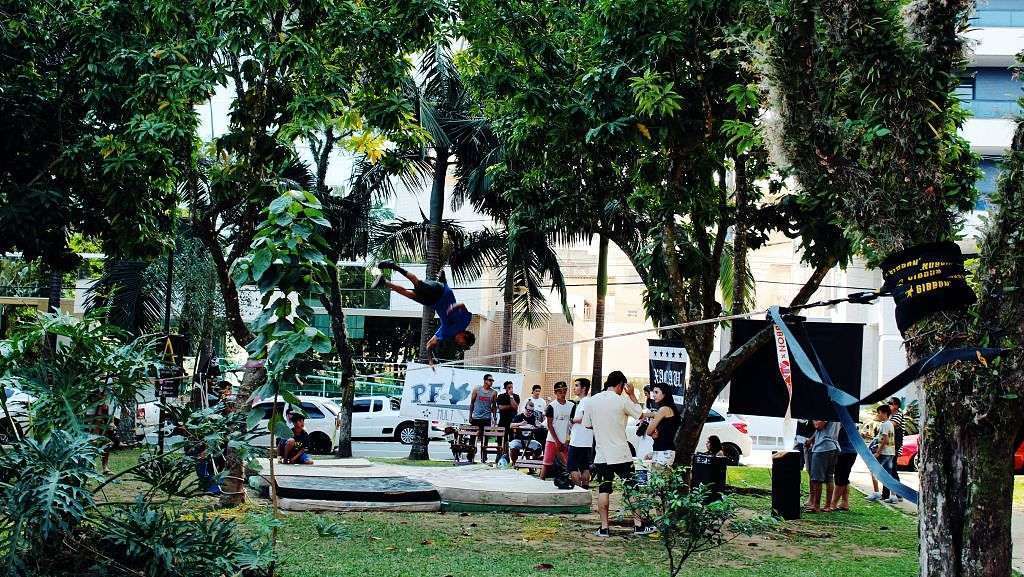 Prática do slackline ganha força no 1º Circuito Catarinense 8 2017 09 03 12.46.59 1