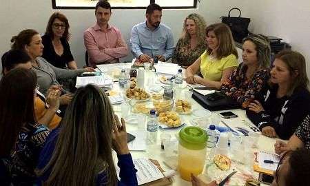 2017 09 06 PHOTO 00001099