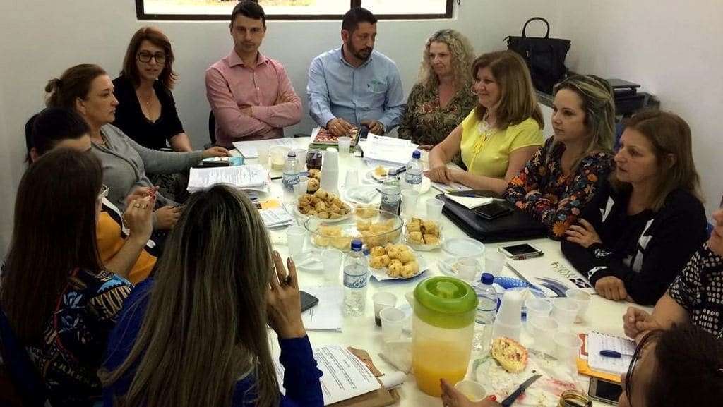 2017 09 06 PHOTO 00001099