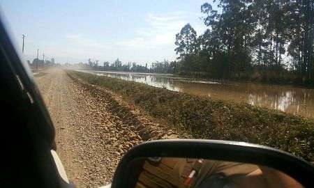 39cc6a2d 3a3e 496e 8bf2 eed79b48366d