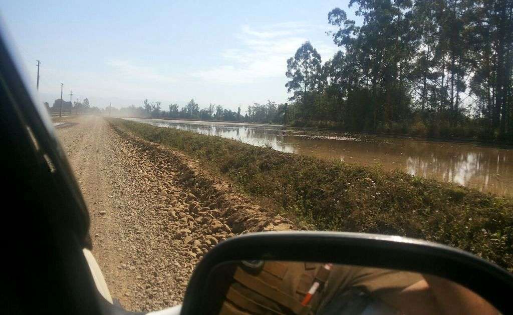 39cc6a2d 3a3e 496e 8bf2 eed79b48366d