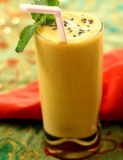 6b349a696e19ede6166b364cef2fc02a