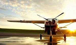 Avião