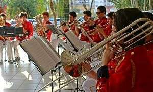 BandaSATC