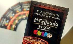 FEIJOADA 2