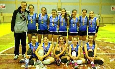 FORQUILHINHA OLESC 2017