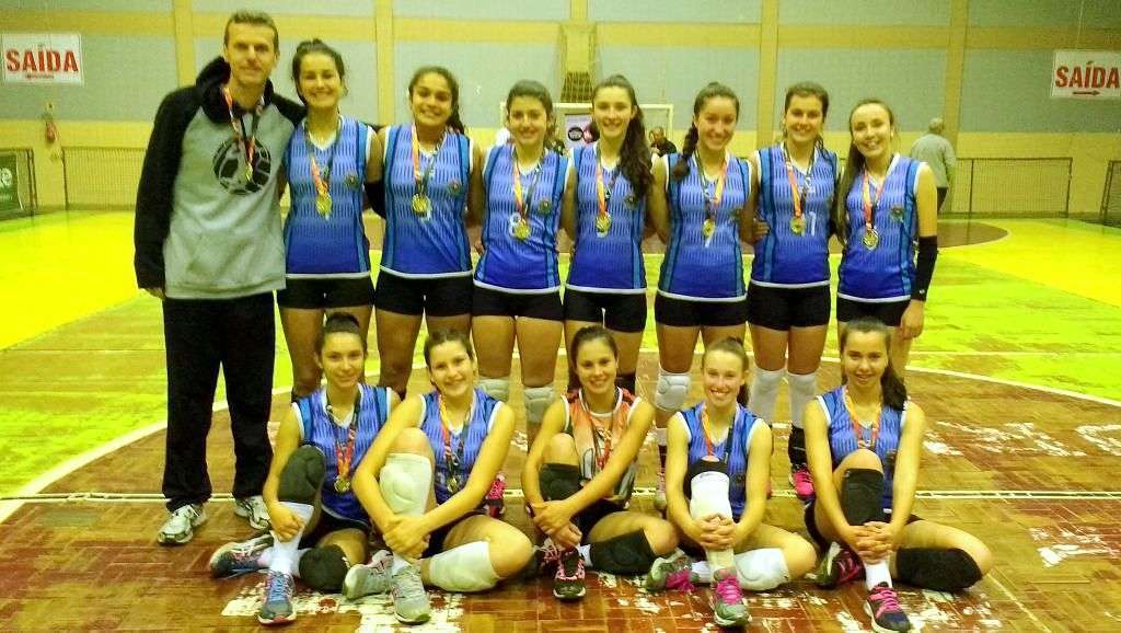 FORQUILHINHA OLESC 2017