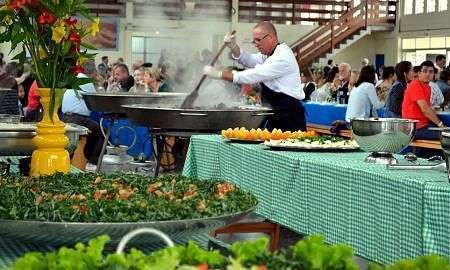 Feijoada Casa Guido 77 Copy.bmp