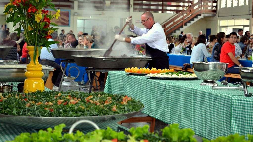 Feijoada Casa Guido 77 Copy.bmp