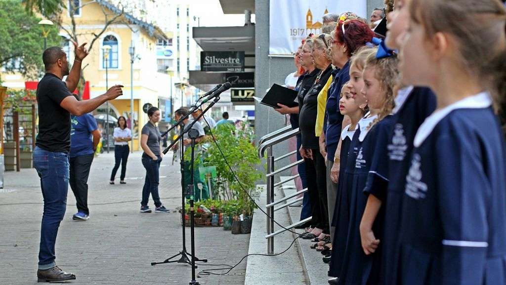 FestivaldaPrimavera FotodeJhulianPereira1