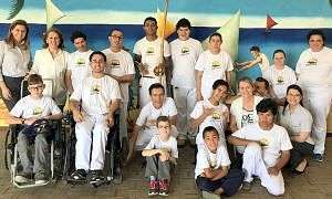 IMG 7383