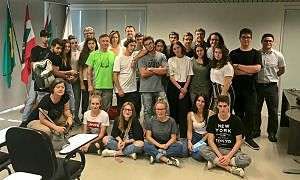 IMG 7491