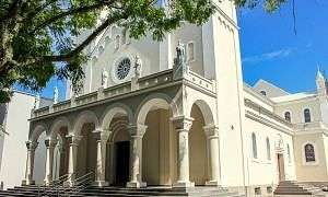 Igreja