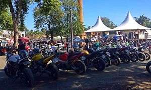 MotoVenezaArquivo