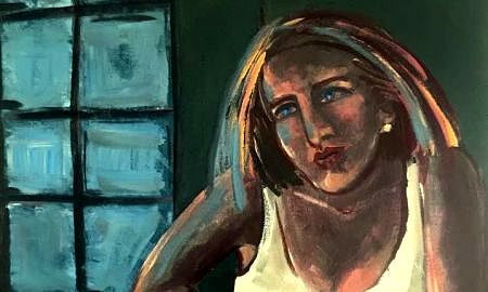 WhatsApp Image 2017 09 15 at 16.13.39