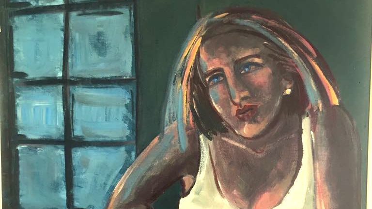 WhatsApp Image 2017 09 15 at 16.13.39