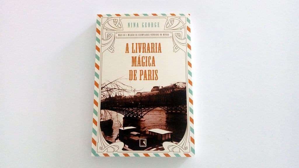 alivrariamagicadeparis