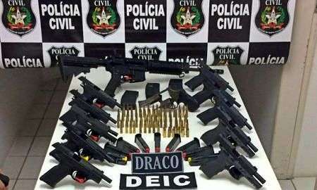 apreensao de armas e municao 20170927 1982781142