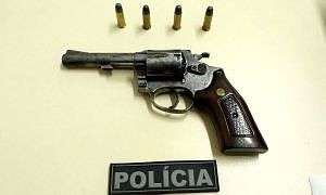 arma 2
