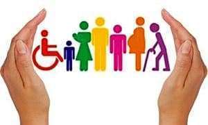 assistencia social