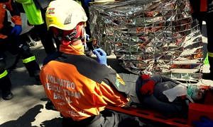 campeonato mundial de resgate veicular 20170905 1752458623