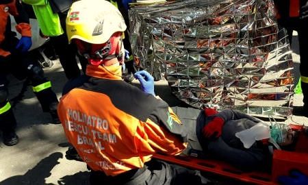 campeonato mundial de resgate veicular 20170905 1752458623