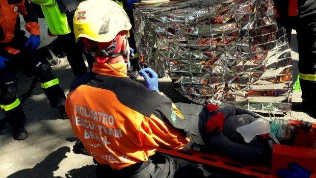 campeonato mundial de resgate veicular 20170905 1752458623