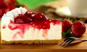 confeitaria