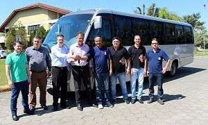 esporte IMG 3502
