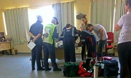 florianopolis crianca e salva pelos bombeiros no dia do aniversario de 91 anos da corporacao 20170927 1677958669