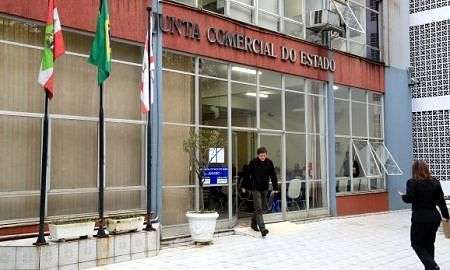 florianopolis junta comercial 20150717 1773278969