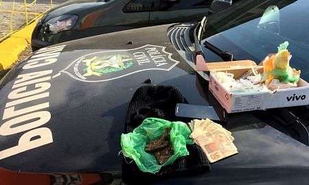 florianopolis policia civil deflagra operacao independencia em santa catarina 20170907 1778978237