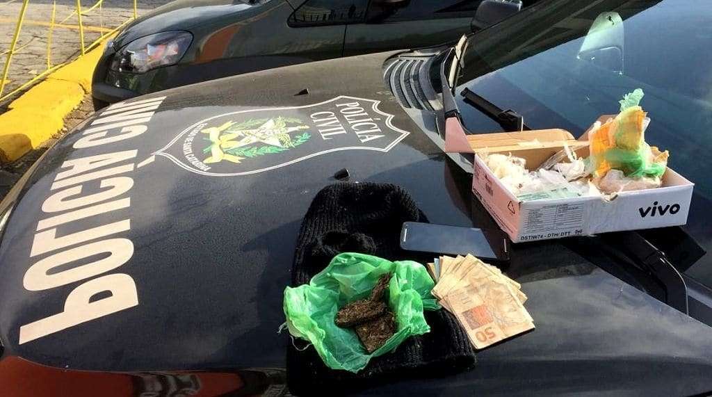 florianopolis policia civil deflagra operacao independencia em santa catarina 20170907 1778978237