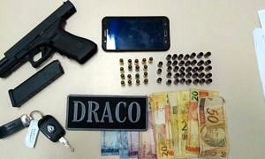 florianopolis policia civil prende lideranca de organizacao criminosa em governador celso ramos 20170921 1454871253