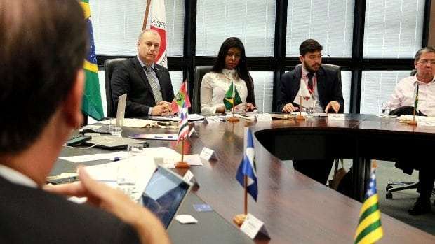 forum ri 27 em belo horizonte 20170829 1879190133