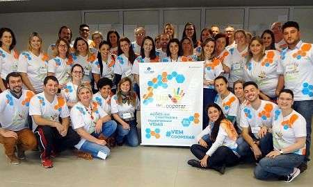 grupo workshop Labs em Rede