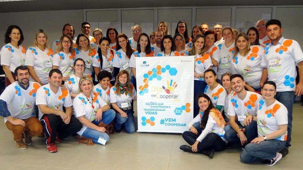 grupo workshop Labs em Rede