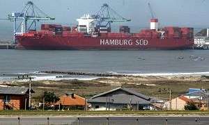 imbituba chegada de navio gigante da inicio a nova fase do porto de imbituba 20170905 1152574764