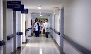 joinville hospital regional 20151015 1933654576