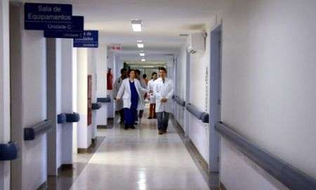 joinville hospital regional 20151015 1933654576