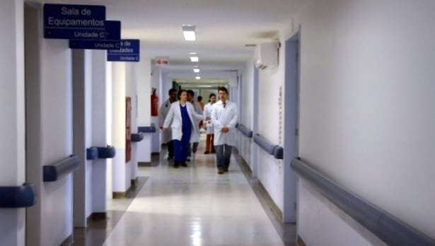 joinville hospital regional 20151015 1933654576