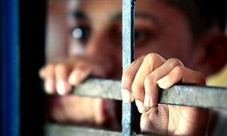 jovem drogas documentario