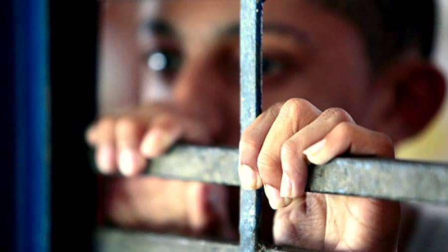 jovem drogas documentario