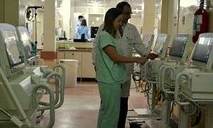 lages hospital tereza ramosrecebe novos equipamentos 20160523 1184254100